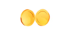 Logo image for Loot casino