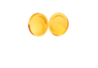 Logo image for Loot casino