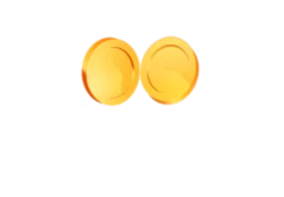 Logo image for Loot casino