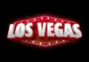 Casino Default Image