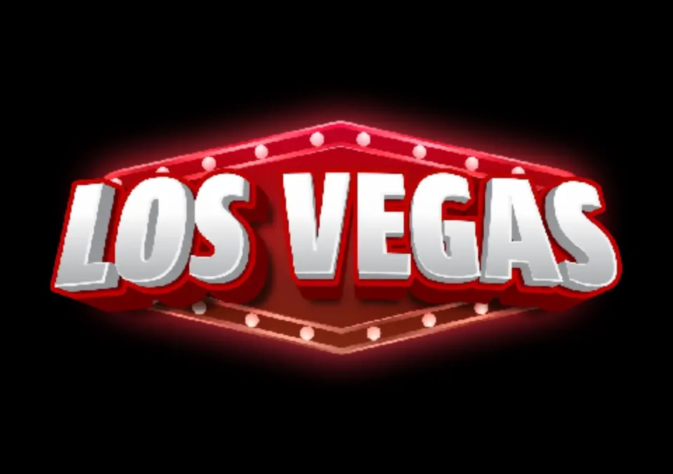 Casino Default Image