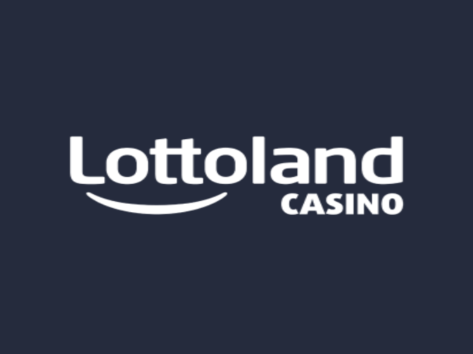 Lottoland Casino Review