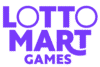 Image for Lottomart