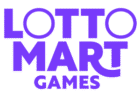 Image for Lottomart
