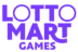 Image for Lottomart