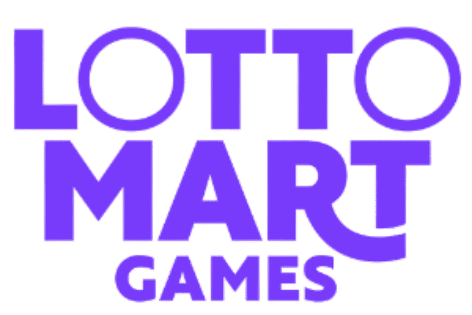 Image for Lottomart