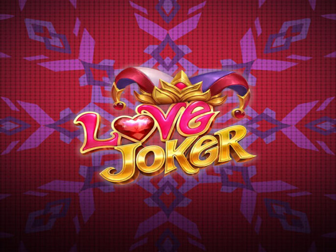 Love Joker Slot Review