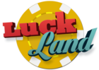 Logo image for Luck Land