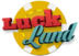 Logo image for Luck Land