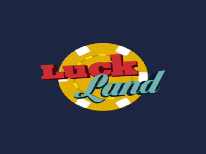 Luckland Casino Review