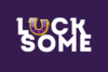 Lucksome