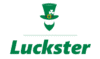Logo image for Luckster