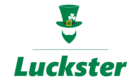 Logo image for Luckster
