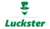 Logo image for Luckster