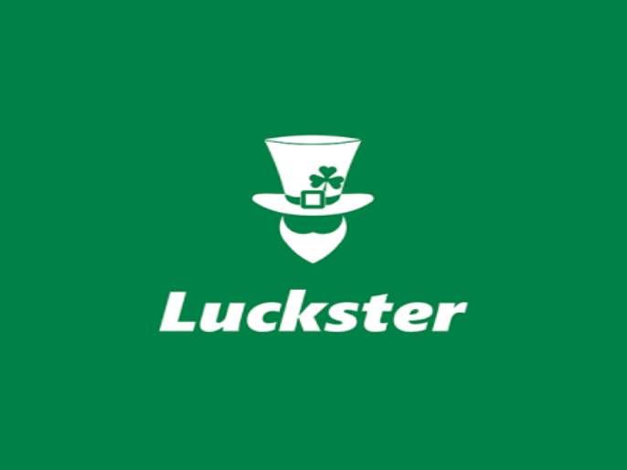 Luckster Casino Review