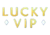 Logo image for Lucky vip