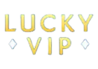 Logo image for Lucky vip