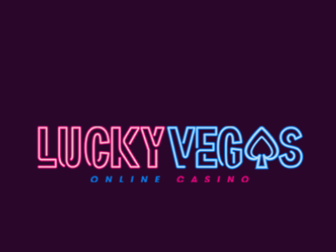 LuckyVegas Casino Review