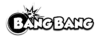 Bang Bang Games