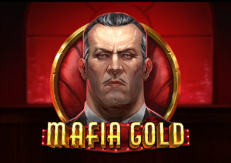 Logo image for Mafia gold Image