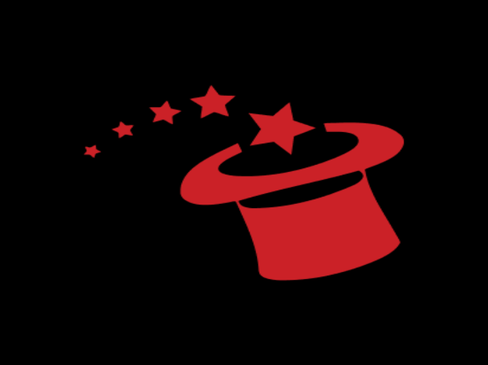 Magic Red Casino Review