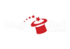 Logo image for Magic Red Casino