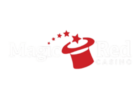 Logo image for Magic Red Casino