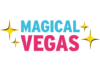 Logo image for Megical vegas
