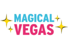 Logo image for Megical vegas