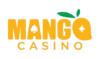 Logo image for Mango Casino