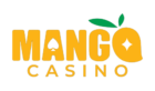 Logo image for Mango Casino