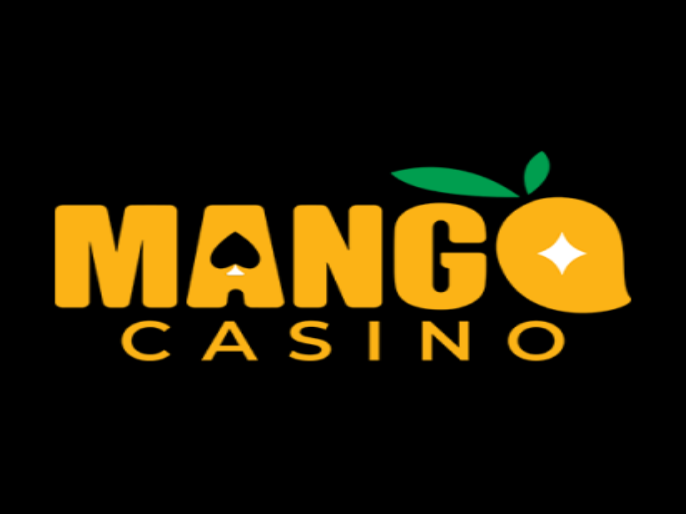 Mango Casino Review