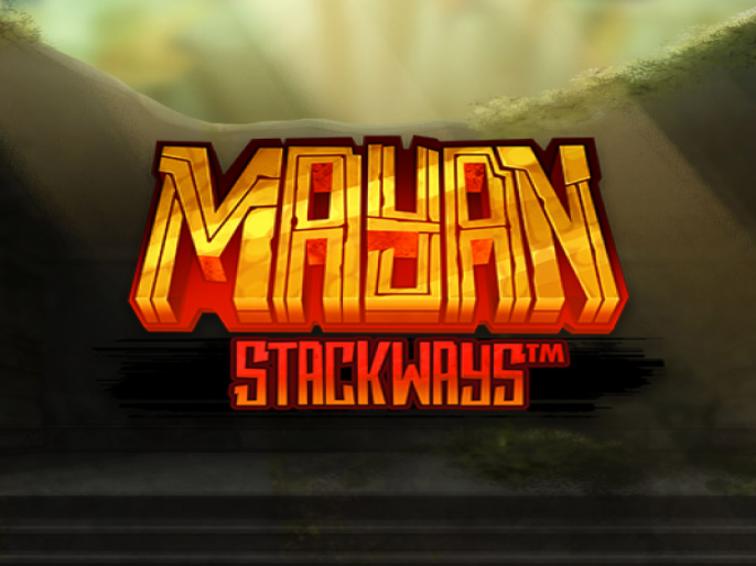 Mayan Stackways Slot Review
