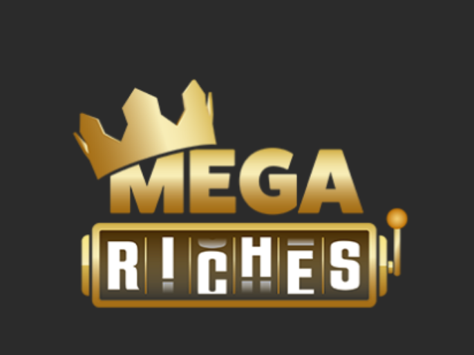 Mega Riches Casino Review