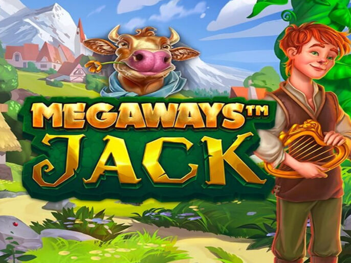 Megaways Jack Slot Review