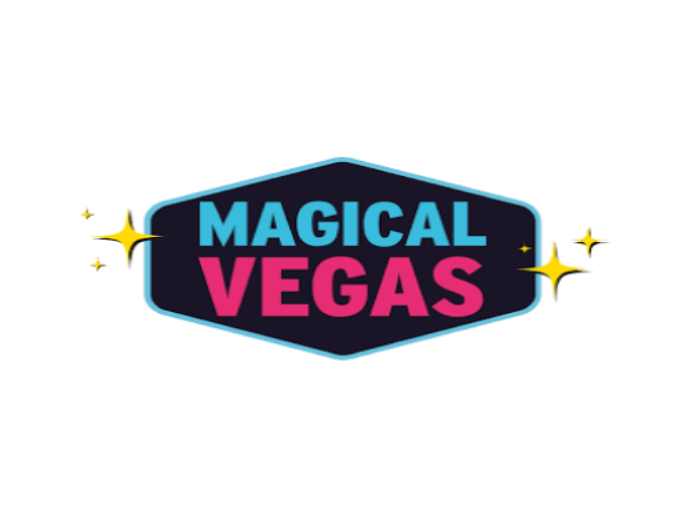Magical Vegas Casino Review
