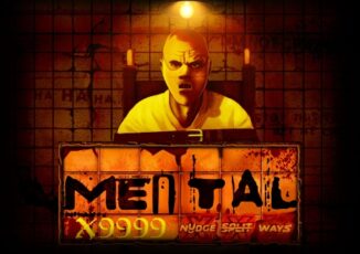 Logo image for Mental Image