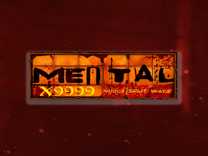 Mental Slot Review