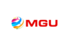 MetaGU