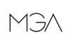 MGA Games