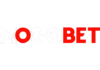 Logo image for MOGOBET