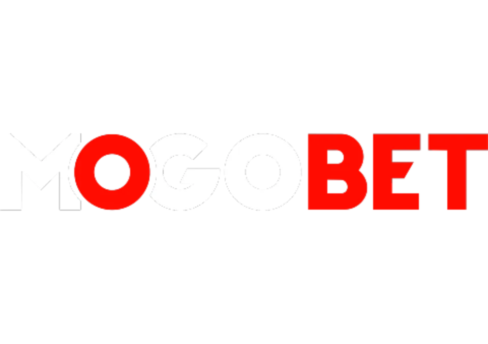 mogobet casino transparent