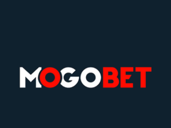MogoBet Casino Review