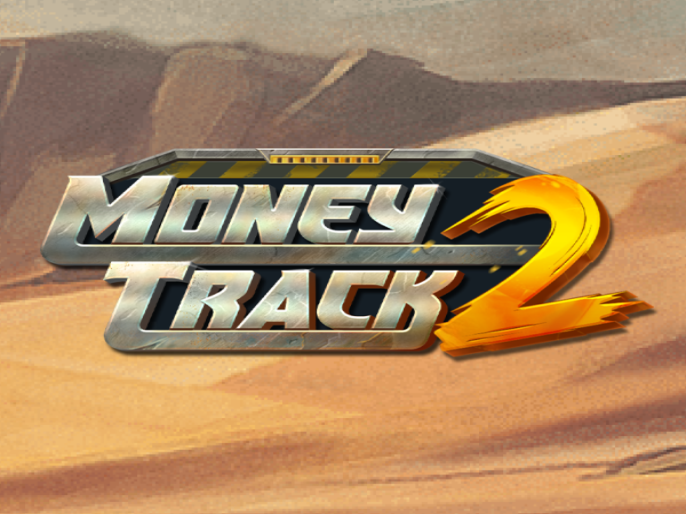 Money Track 2 Slot Review