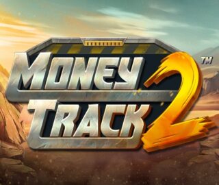 Image for Money track 2 Image