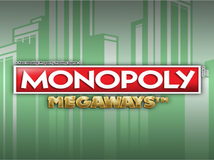Monopoly Megaways Slot Review