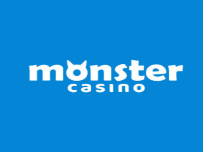 Monster Casino Review