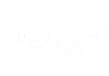 Logo image for Monster Casino