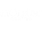Logo image for Monster Casino