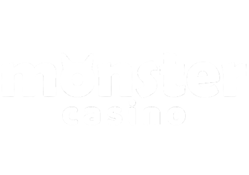 Logo image for Monster Casino